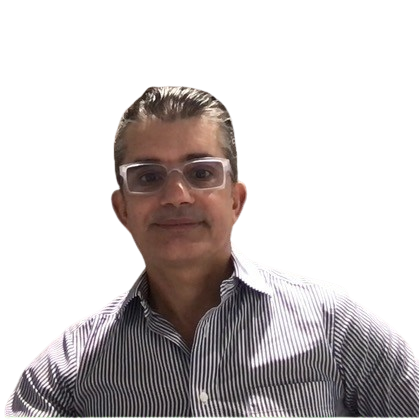 Richard De Abreu Lourenco