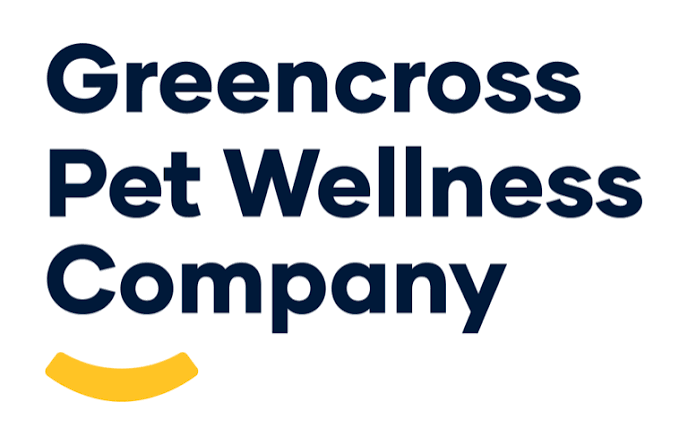 greencross
