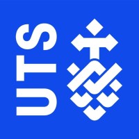 uts
