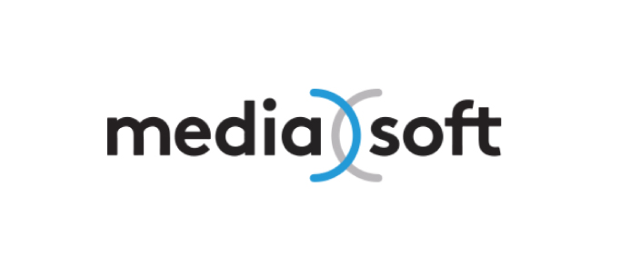 NEXT Sponsor - Media-Soft