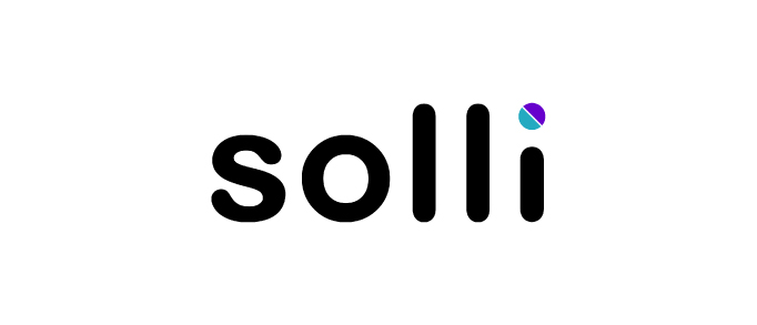 Media Partner - Solli