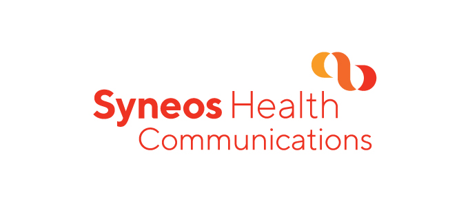 NEXT Sponsor - Syneos Health