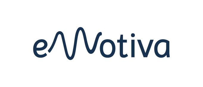 NEXT Sponsor - Emotiva