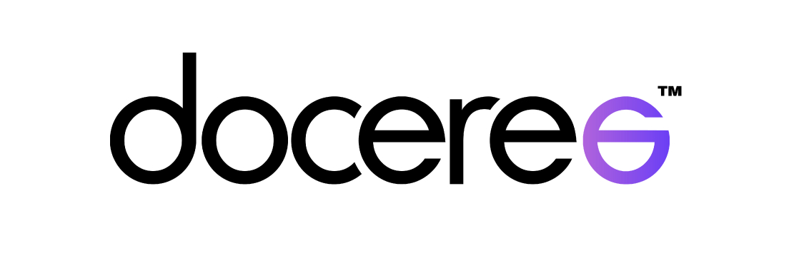 doceree