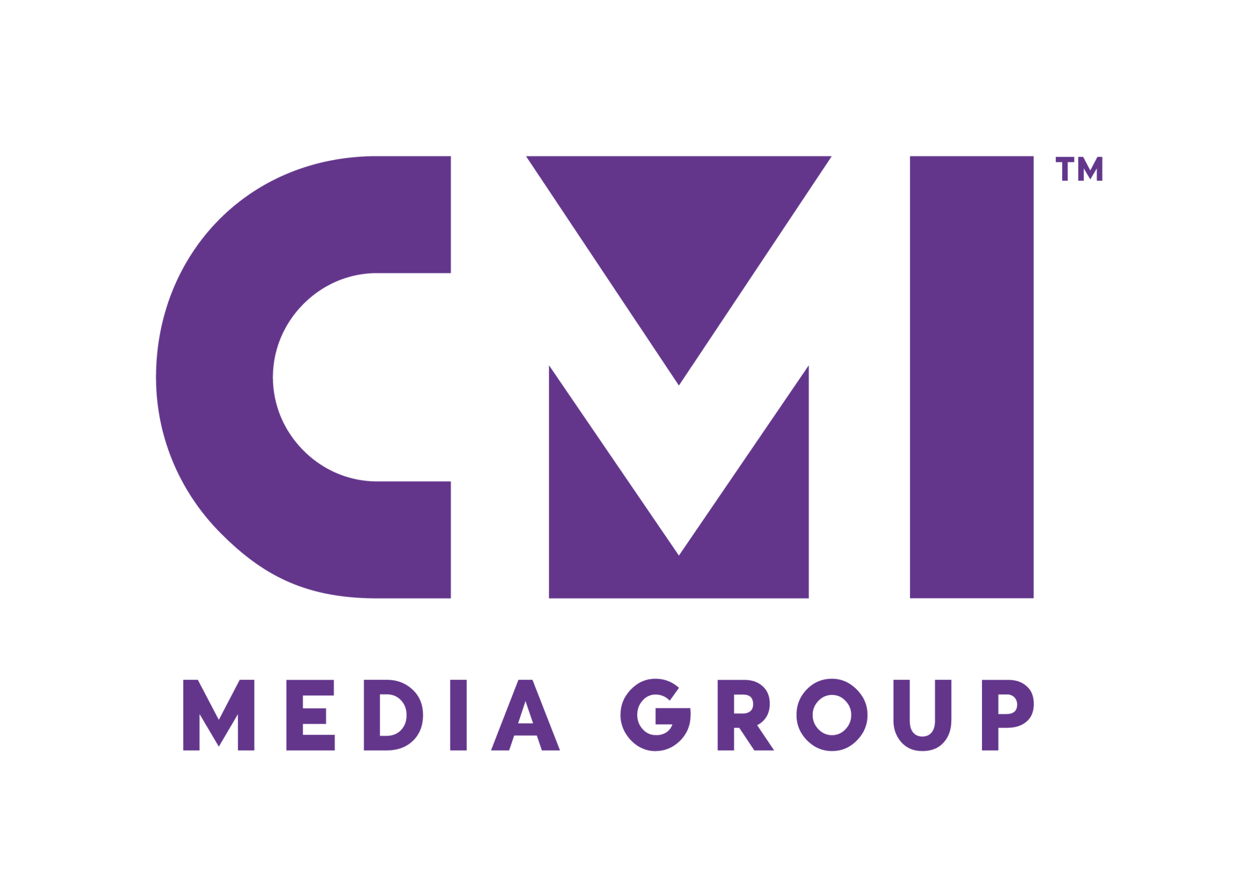 cmi