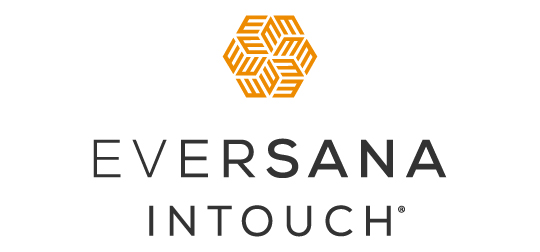 eversana
