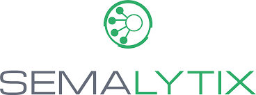 semaltyx