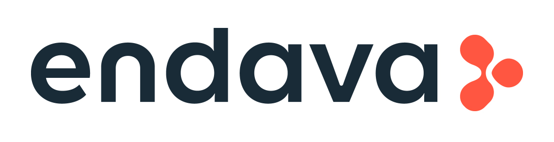 endava