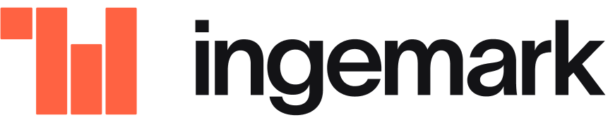 ingemark