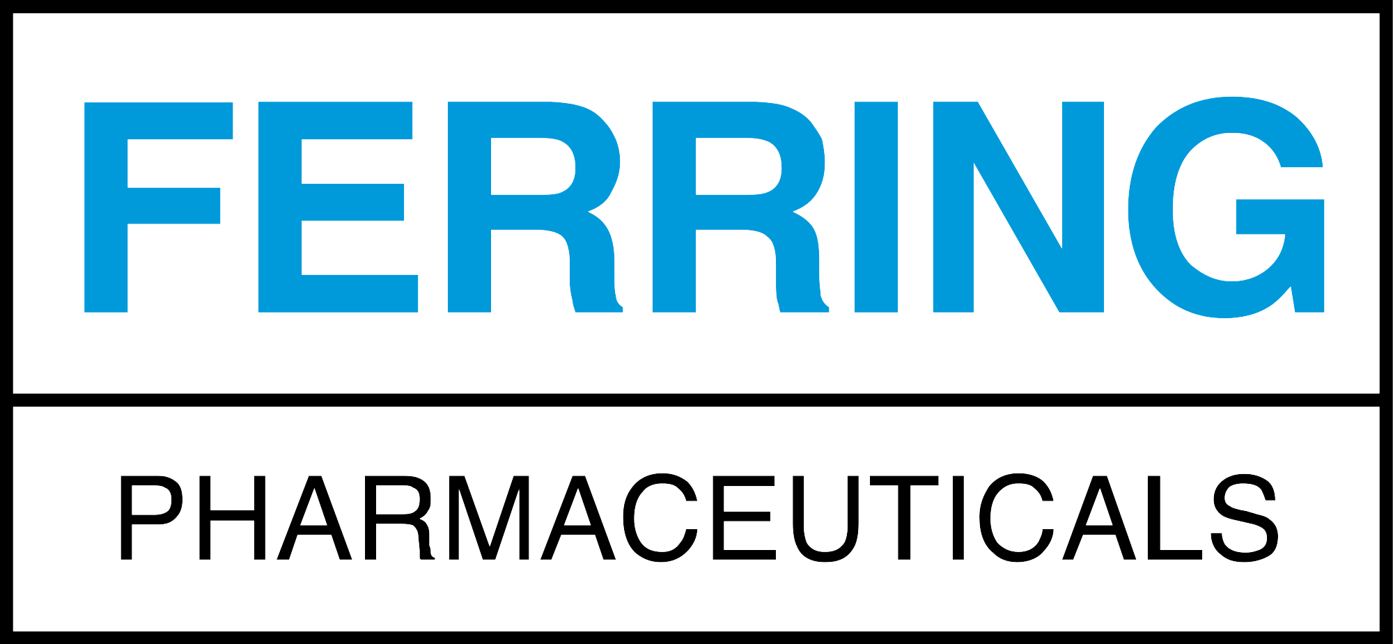 ferring