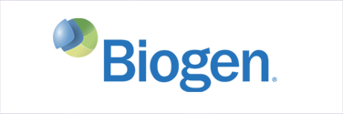 Biogen logo