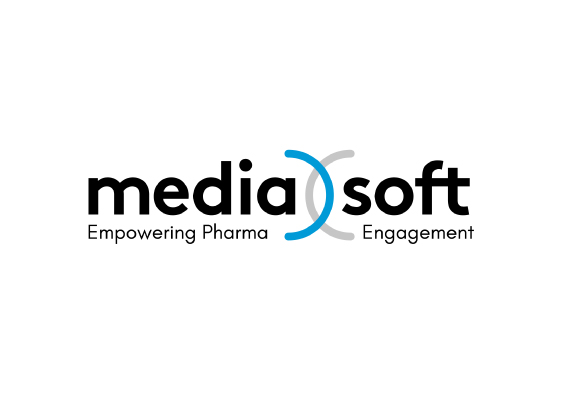 Mediasoft