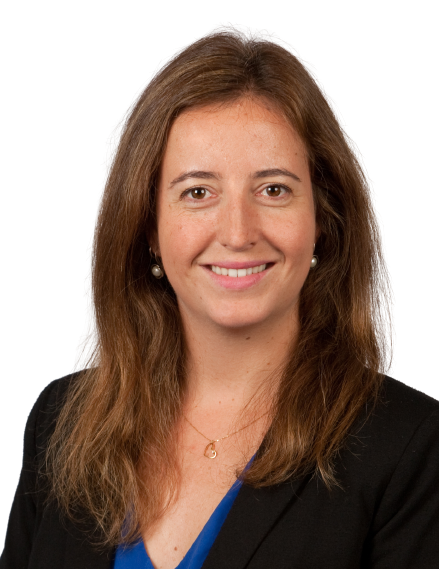 Rita Sarmento