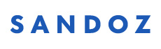 sandoz