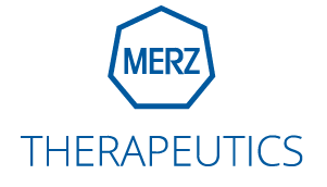 merz