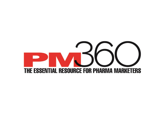 PM360