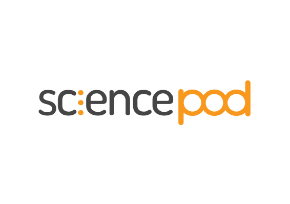 SciencePOD