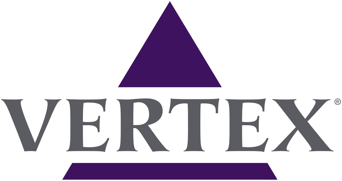 vertex