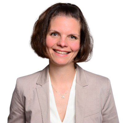 Dr. Petra Nathan