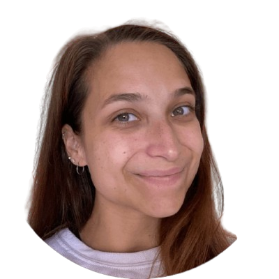 Laetitia Huret