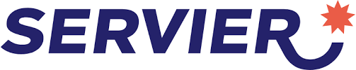 servier
