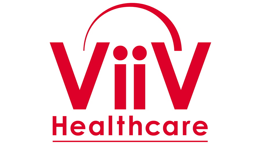 viiv