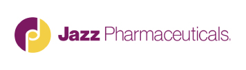 jazz pharma