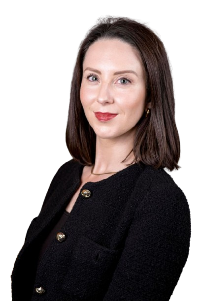Niamh O’Donnell