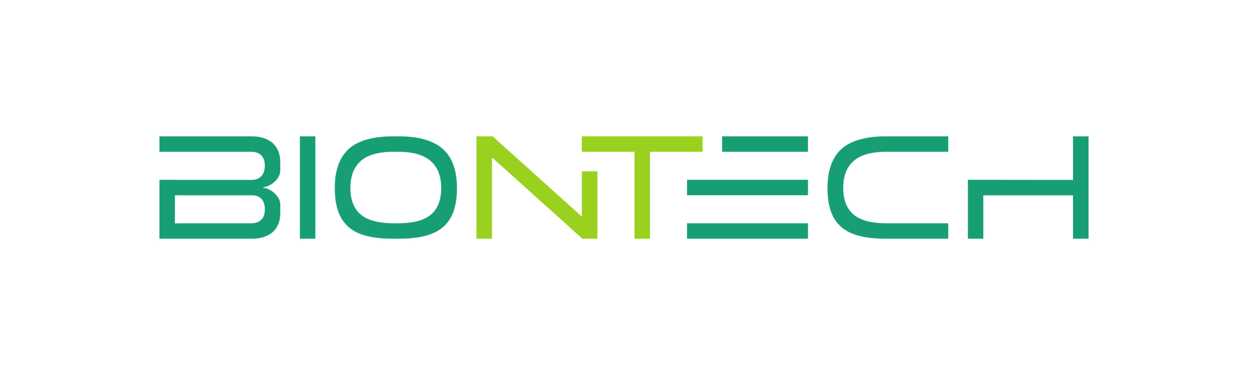 BioNTech