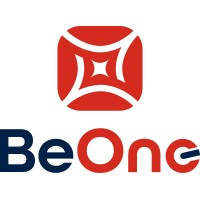 beonemedicines