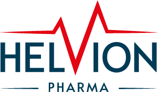 helvion
