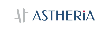 logo-astheria
