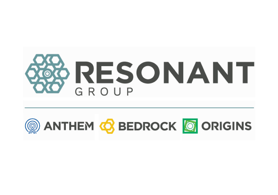 Resonant Group
