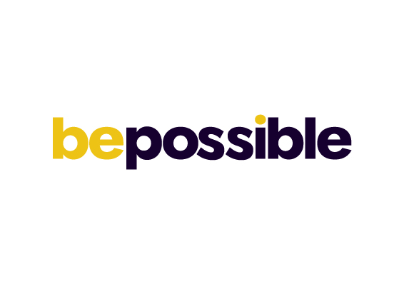 bepossible