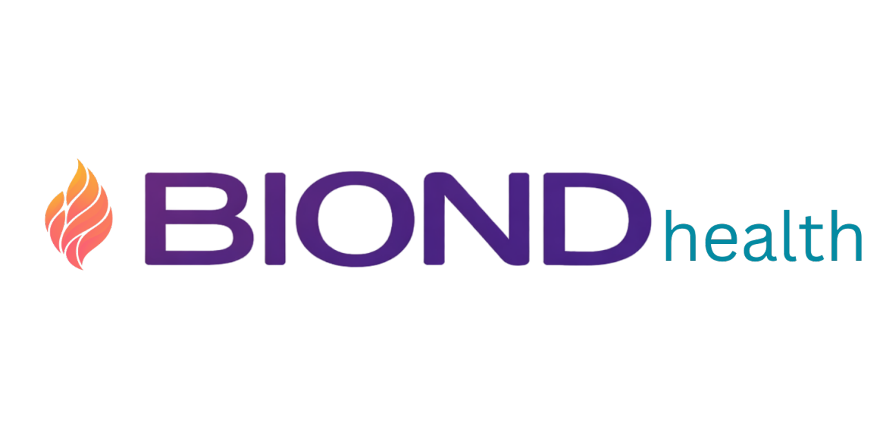 bionthealth