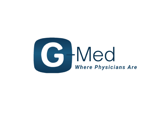 G-Med