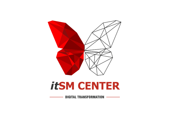 ITSM CENTER