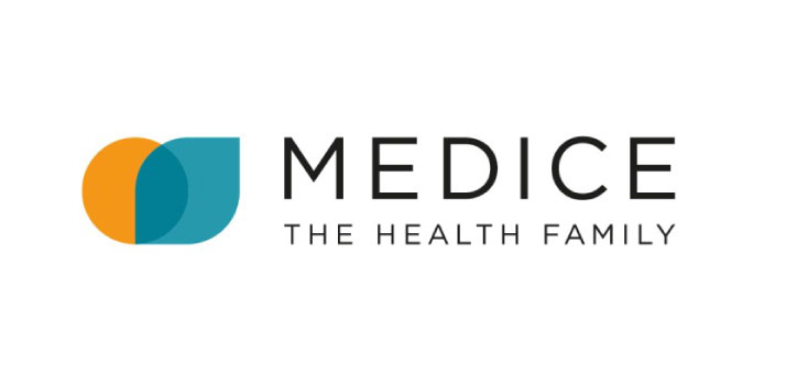 medice