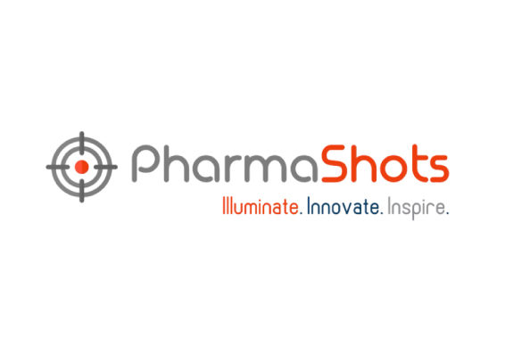 PharmaShots