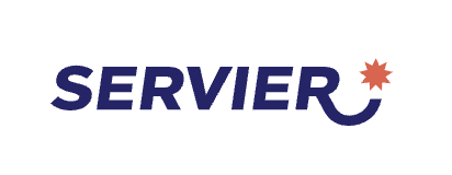 servier