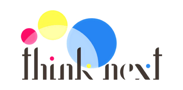 think-next