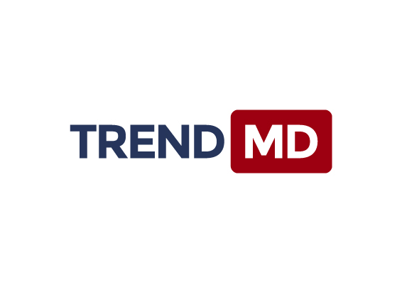 TrendMD