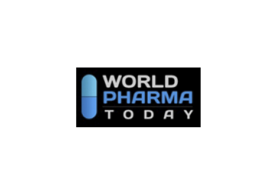 World Pharma Today