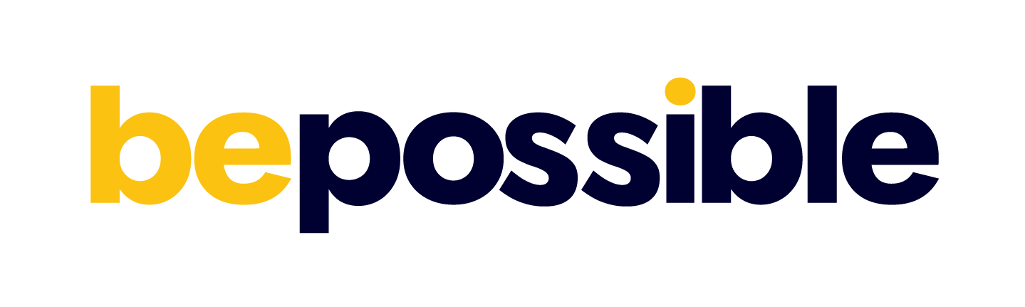 BePossible