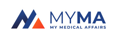 MYMA-Logo