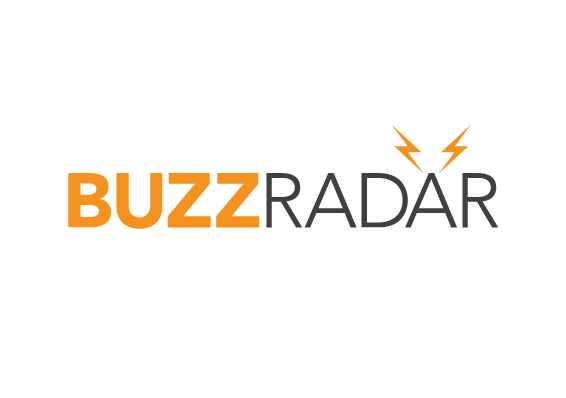 Buzz Radar