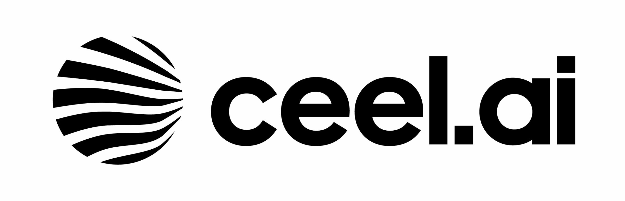 ceel-ai