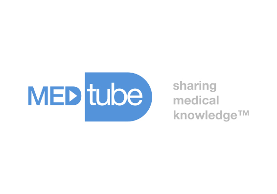 MED tube