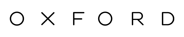 oxford