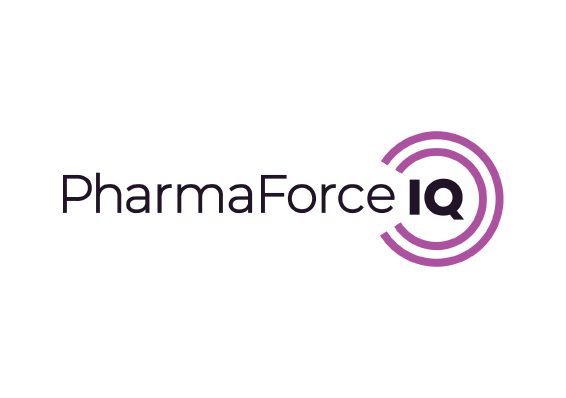 PharmaForceIQ